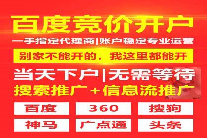 SEM竞价员实战案例：精准营销策略